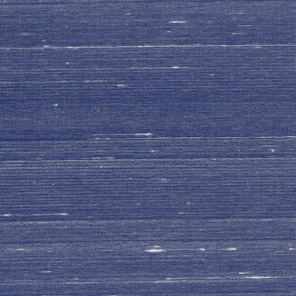 Star Silk Natural Palette-behang-Greenland-Classic Blue-Meter (M1)-N158TF3388-Selected Wallpapers