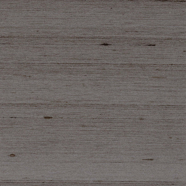 Star Silk Natural Palette-behang-Greenland-Silver Shallow-Meter (M1)-N158TF3391-Selected Wallpapers