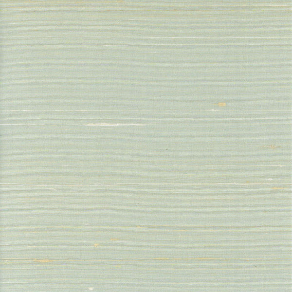 Star Silk Natural Palette-behang-Greenland-Milky Green-Meter (M1)-N158TF3476-Selected Wallpapers