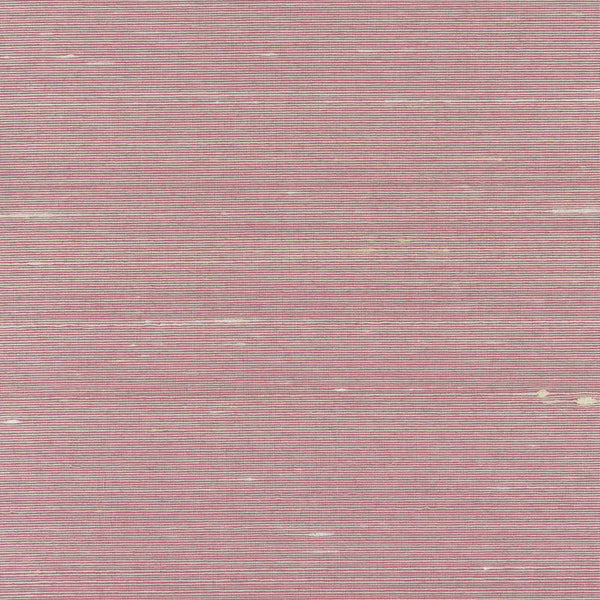 Star Silk Natural Palette-behang-Greenland-Rose Tan-Meter (M1)-N158TF3481-Selected Wallpapers