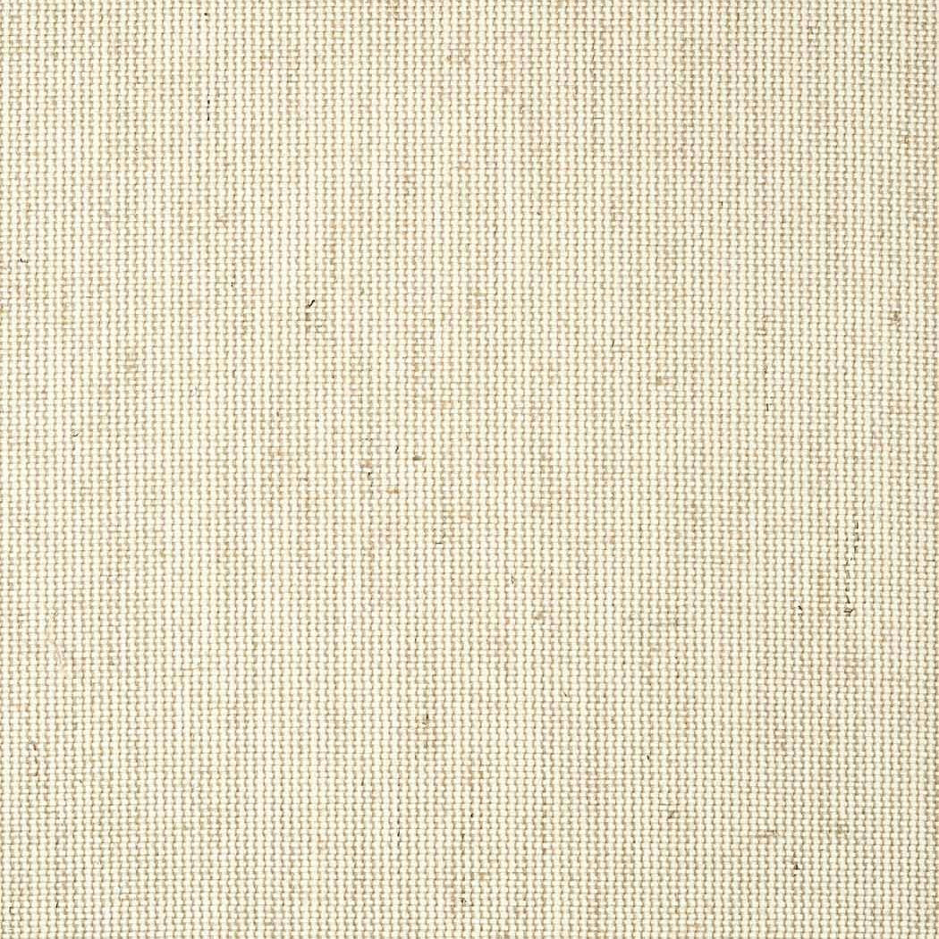 Burlap 22 Peel and Stick Wallpaper – Uniquely Wallpaper