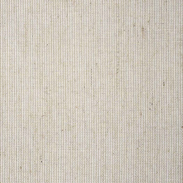 Straw Jute-Behang-Tapete-Thibaut-Grey-Rol-T24106-Selected Wallpapers