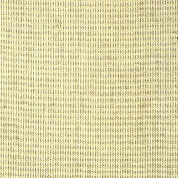 Straw Jute-Behang-Tapete-Thibaut-Citron-Rol-T24108-Selected Wallpapers