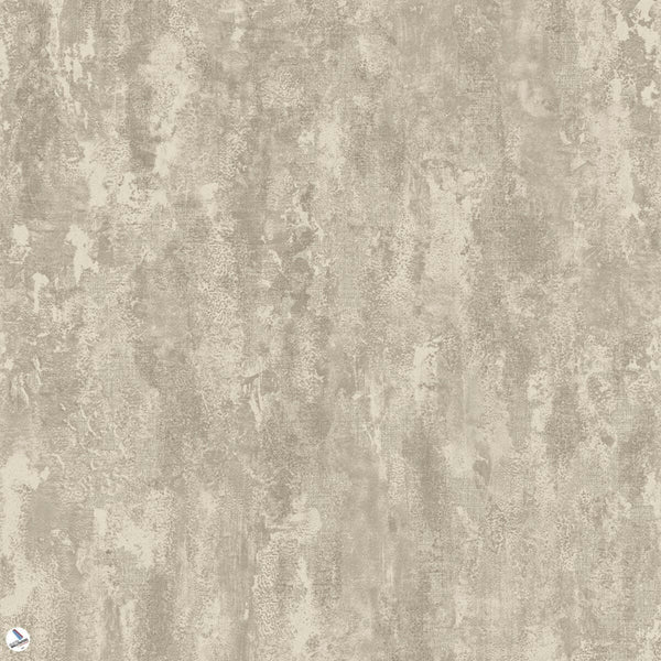 Stucco-Behang-Tapete-Arte-Slate Grey-Meter (M1)-70526-Selected Wallpapers