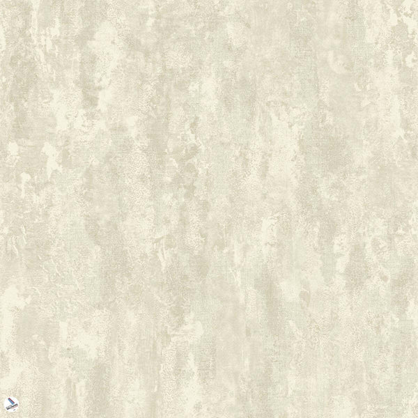 Stucco-Behang-Tapete-Arte-White-Meter (M1)-70532-Selected Wallpapers