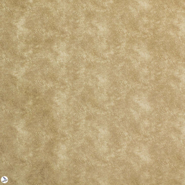 Suave-Behang-Tapete-Dutch Walltextile Company-Caramel Beige-Meter (M1)-DWC_suave_56-Selected Wallpapers