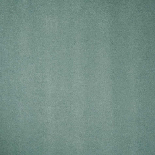 Suedine-Behang-Tapete-Dutch Walltextile Company-Sea Green-Meter (M1)-DWC_suede_45-Selected Wallpapers