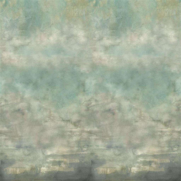 Suisai-behang-Tapete-Designers Guild-Celadon-Set-PDG1114/01-Selected Wallpapers