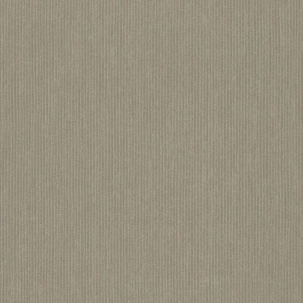 Sulpice-behang-Tapete-Casamance-Mordore-Rol-A74200436-Selected Wallpapers