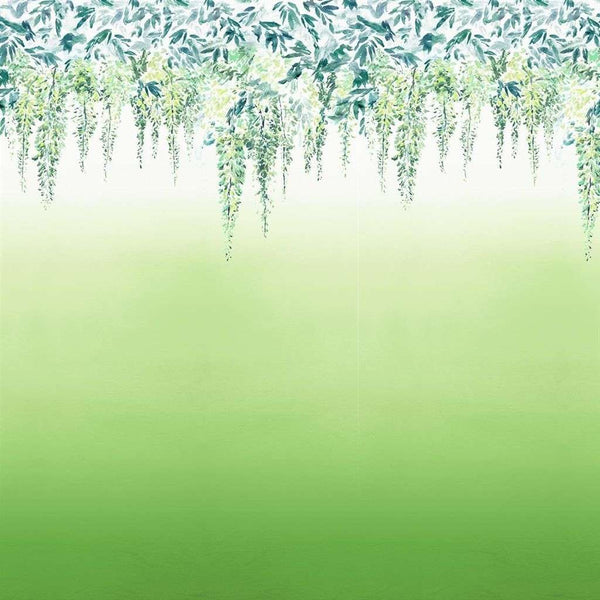 Summer Palace-behang-Tapete-Designers Guild-Grass-Set-PDG657/01-Selected Wallpapers