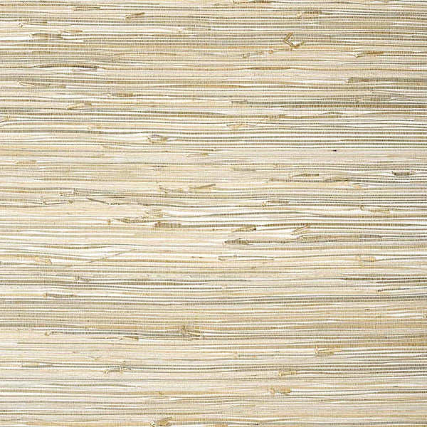 Sutton-Behang-Tapete-Thibaut-Natural-Rol-T24061-Selected Wallpapers