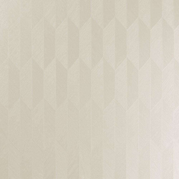 Symbol-behang-Tapete-Arte-Off White-Rol-26534A-Selected Wallpapers