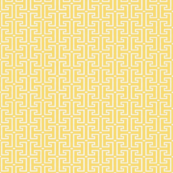 T-Square-Behang-Tapete-Thibaut-Yellow-Rol-T20856-Selected Wallpapers