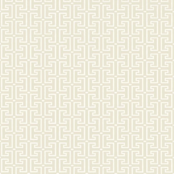 T-Square-Behang-Tapete-Thibaut-Cream-Rol-T20860-Selected Wallpapers