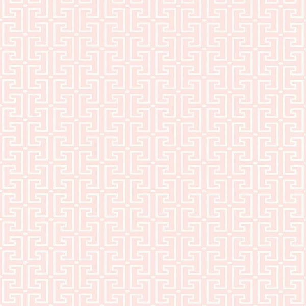 T-Square-Behang-Tapete-Thibaut-Light Pink-Rol-T20861-Selected Wallpapers