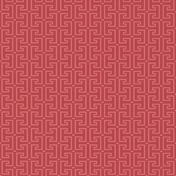 T-Square-Behang-Tapete-Thibaut-Raspberry-Rol-T20862-Selected Wallpapers