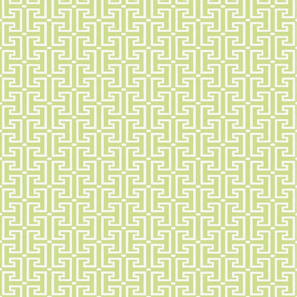 T-Square-Behang-Tapete-Thibaut-Light Green-Rol-T20865-Selected Wallpapers