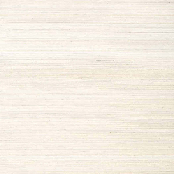 Tabacon Abaca-Behang-Tapete-Thibaut-Cream-Rol-T24096-Selected Wallpapers