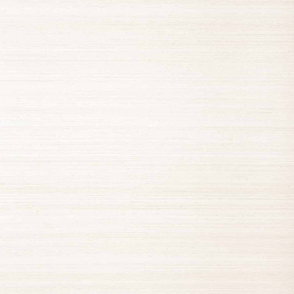 Tabacon Abaca-Behang-Tapete-Thibaut-Off White-Rol-T24124-Selected Wallpapers