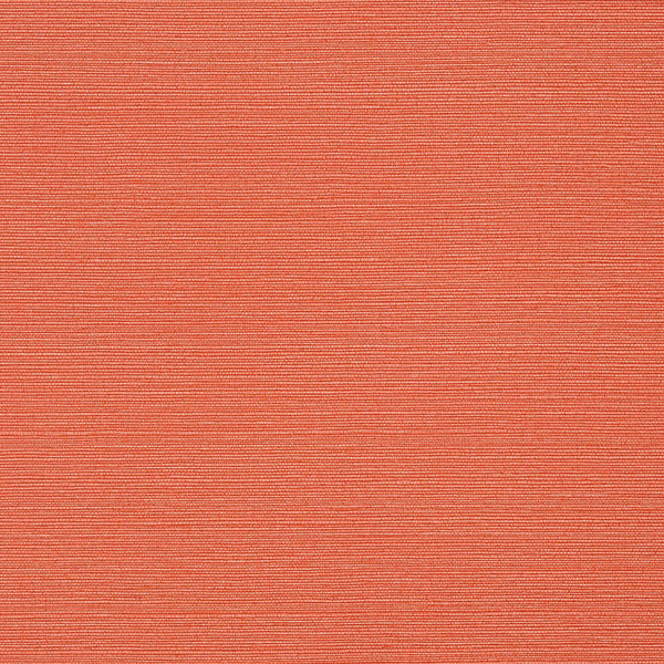 Taluk Sisal-Behang-Tapete-Thibaut-Coral-Rol-T289-Selected Wallpapers