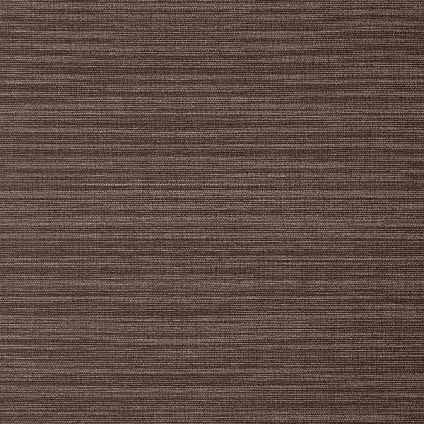 Taluk Sisal-Behang-Tapete-Thibaut-Chocolate-Rol-T291-Selected Wallpapers