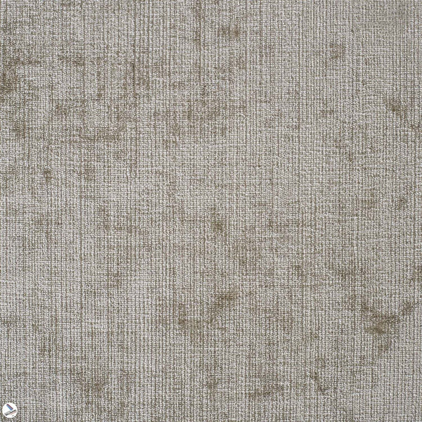 Tartan-Behang-Tapete-Dutch Walltextile Company-Striped White-Meter (M1)-DWC_tartan_05-Selected Wallpapers