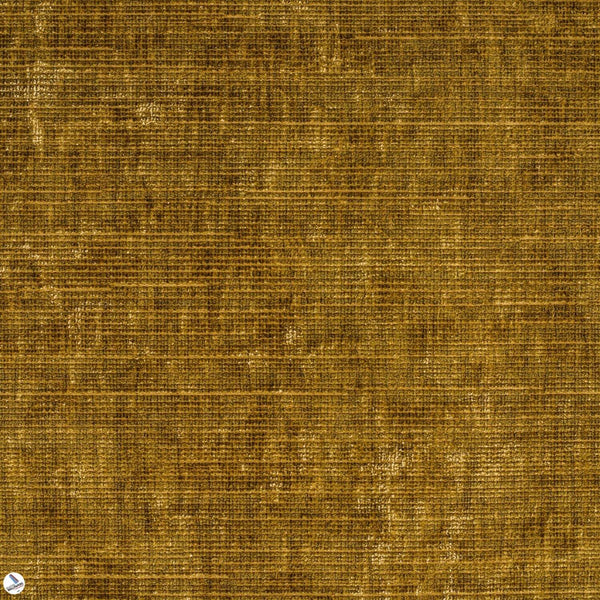 Tartan-Behang-Tapete-Dutch Walltextile Company-Ochre-Meter (M1)-DWC_tartan_33-Selected Wallpapers