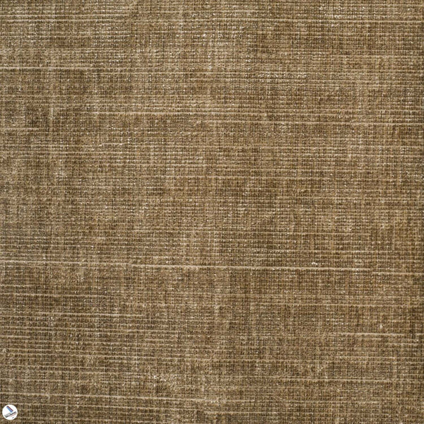 Tartan-Behang-Tapete-Dutch Walltextile Company-Beige-Meter (M1)-DWC_tartan_87-Selected Wallpapers