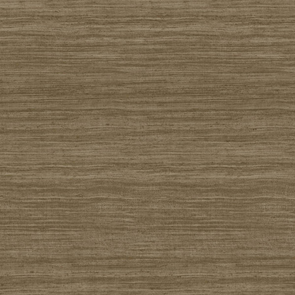 Tasar-behang-Arte-Bronze-Rol-72037-Selected Wallpapers