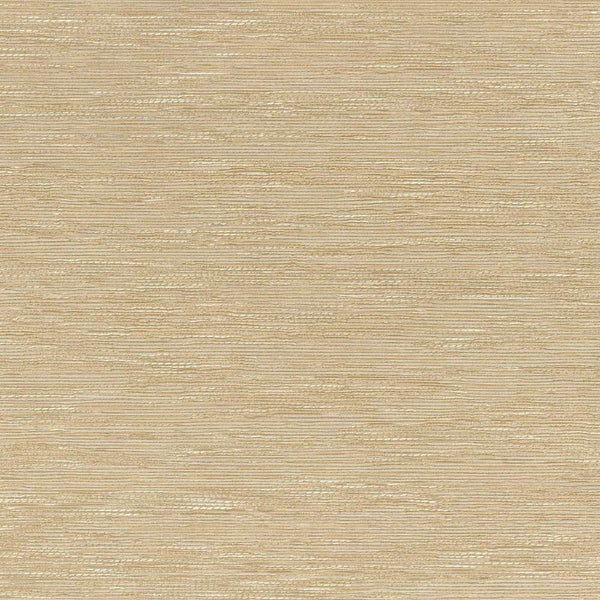 Tatami-behang-Tapete-Casamance-Beige Moyen-Rol-75342446-Selected Wallpapers