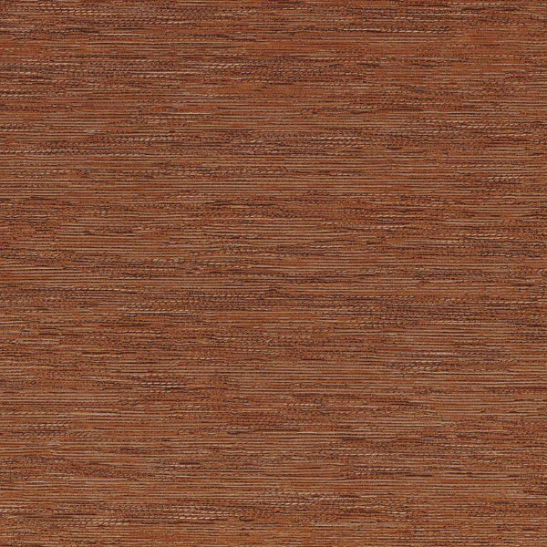 Tatami-behang-Tapete-Casamance-Orange Brule-Rol-75342956-Selected Wallpapers