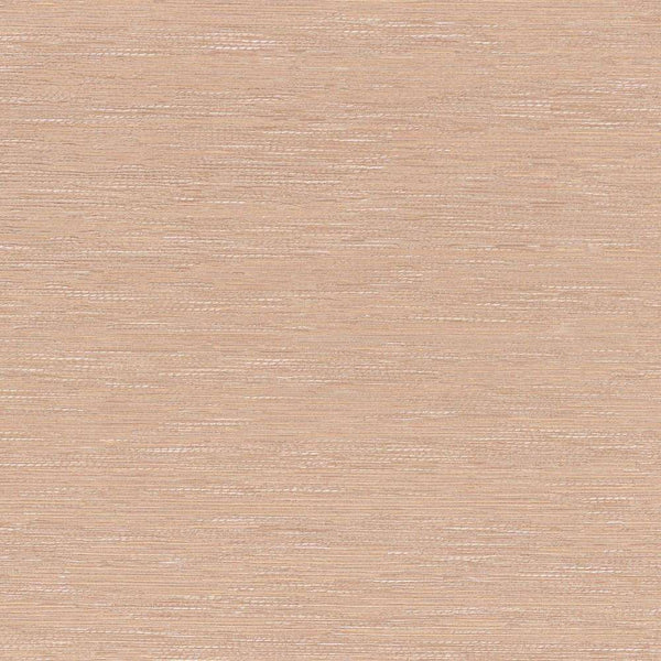 Tatami-behang-Tapete-Casamance-Rose Poudre-Rol-75343262-Selected Wallpapers