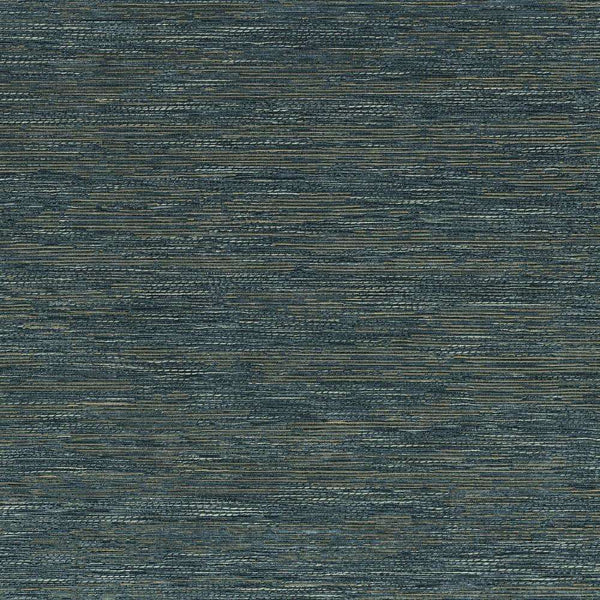 Tatami-behang-Tapete-Casamance-Petrole-Rol-75343772-Selected Wallpapers