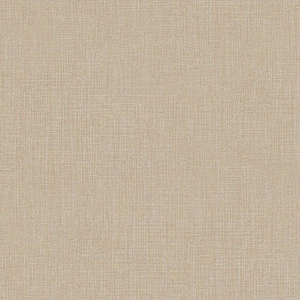 Tela-behang-Tapete-Arte-Linen-Rol-57502-Selected Wallpapers