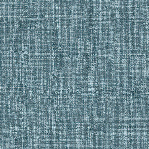 Tela-behang-Tapete-Arte-Aegean Blue-Rol-57508-Selected Wallpapers