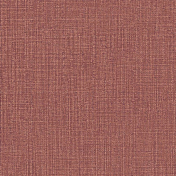 Tela-behang-Tapete-Arte-Venetian Red-Rol-57510-Selected Wallpapers