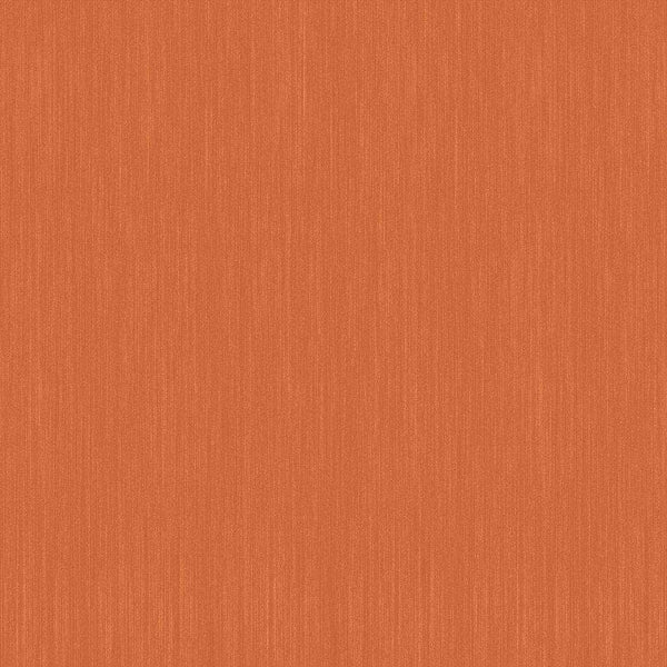 Temper-behang-Tapete-Arte-Flame Orange-Rol-34507-Selected Wallpapers