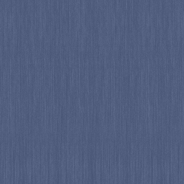 Temper-behang-Tapete-Arte-Navy Blue-Rol-34514-Selected Wallpapers