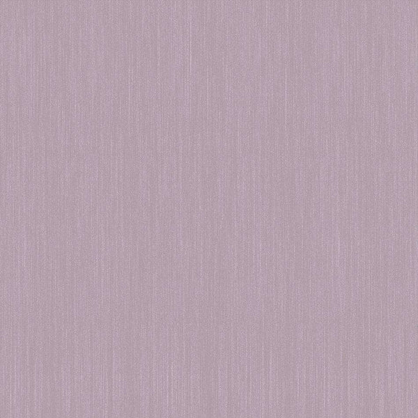 Temper-behang-Tapete-Arte-Lilac-Rol-34515-Selected Wallpapers