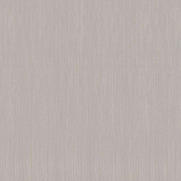 Temper-behang-Tapete-Arte-Lavender Grey-Rol-34517-Selected Wallpapers