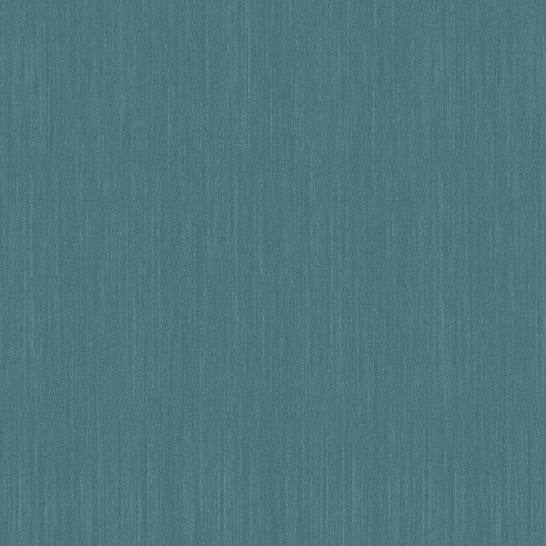 Temper-behang-Tapete-Arte-Petrol Blue-Rol-34518-Selected Wallpapers