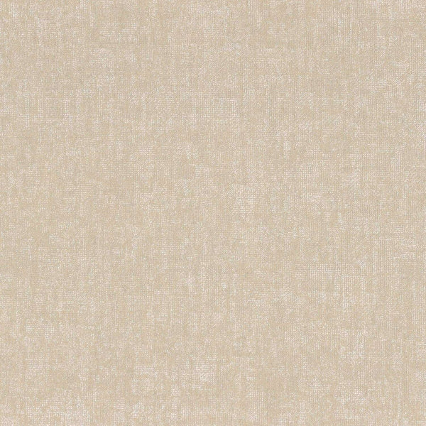 Tenere-behang-Tapete-Casamance-Sable-Rol-75282548-Selected Wallpapers