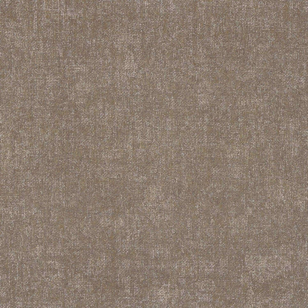 Tenere-behang-Tapete-Casamance-Marron Glace-Rol-75282752-Selected Wallpapers