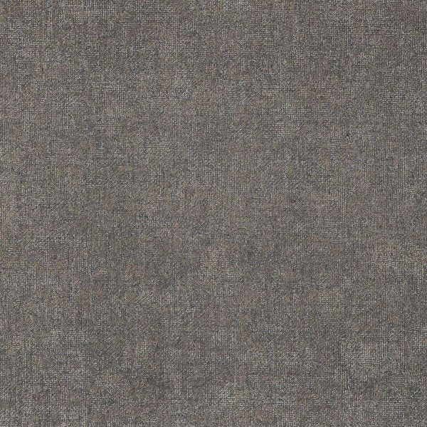 Tenere-behang-Tapete-Casamance-Acier-Rol-75282854-Selected Wallpapers