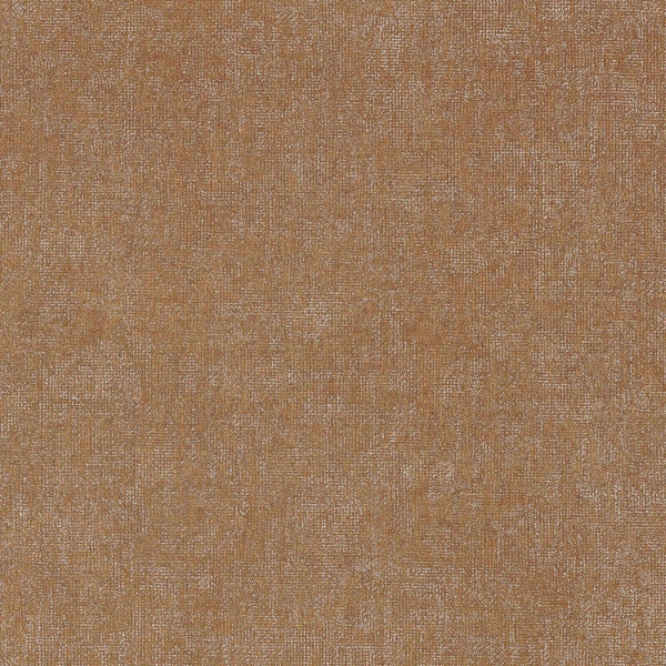 Tenere-behang-Tapete-Casamance-Tabac-Rol-75283874-Selected Wallpapers