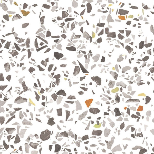 Terrazzo-behang-Tapete-Isidore Leroy-Neutre-Rol-06241303-Selected Wallpapers