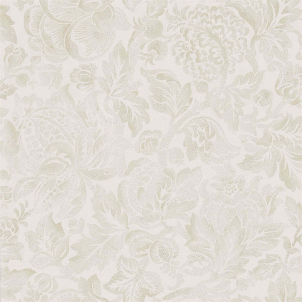 Thackeray-behang-Tapete-Sanderson-Ivory-Rol-216415-Selected Wallpapers