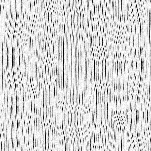 Timber-behang-Tapete-Arte-Frost White-Rol-54041A-Selected Wallpapers