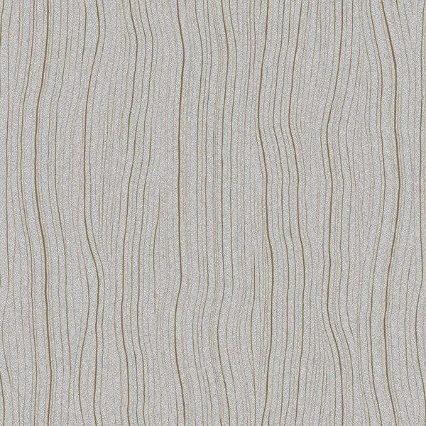 Timber-behang-Tapete-Arte-Warm Stone-Rol-54043A-Selected Wallpapers