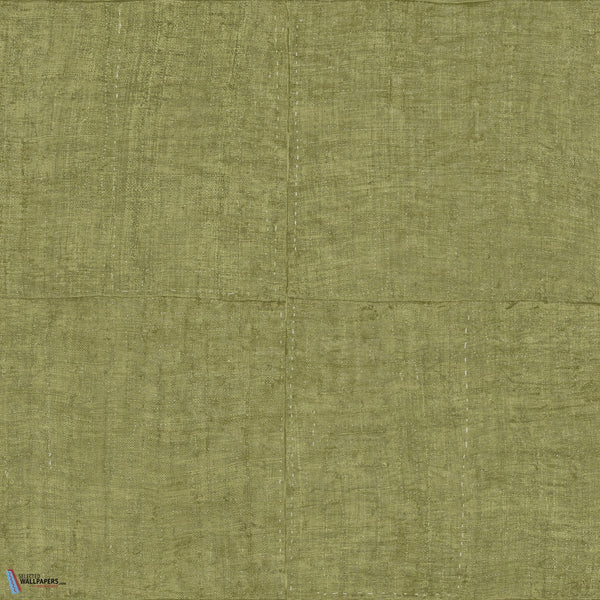 Tintura-Behang-Tapete-Arte-Olive-Rol-33022-Selected Wallpapers